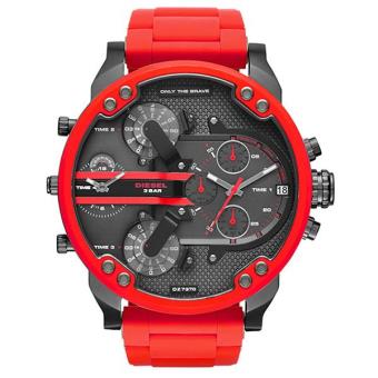 Relógio Diesel DZ7370 - 1