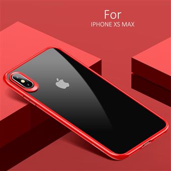 iPhone XR e iPhone XS são lançados no Brasil; preço começa em R$ 5.199 |  Celular | TechTudo