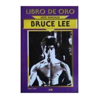 Bruce Lee - 1