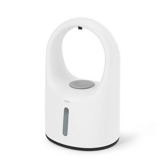 Dispensador de Sabonete Umbra Rain | Branco - 1