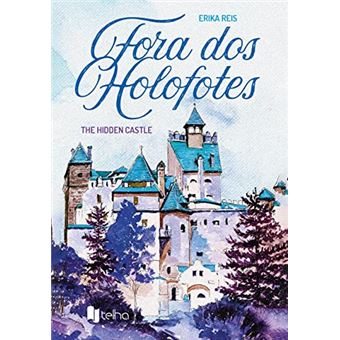 Fora Dos Holofotes - 1