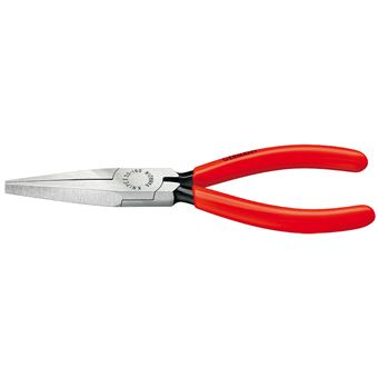 Knipex 30 11 160 alicate Alicates de pontas compridas - 1