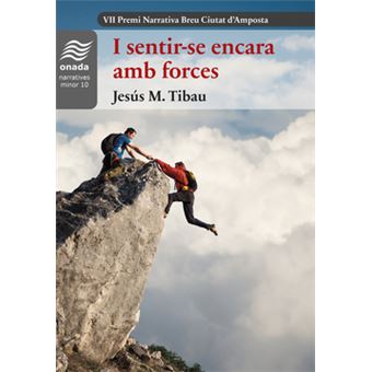 I Sentir-Se Encara Amb Forces - 1
