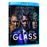 Glass (2019) (Blu-ray)_0