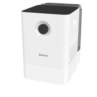 Humidificador Boneco W300 | Branco - 1