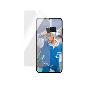 Protetor de Ecrã para Telemóvel PanzerGlass PanzerGlass® ECO MATRIX Screen Protector Samsung Galaxy S25+ | S24+ | Ultra-Wide Fit | Transparente - 1