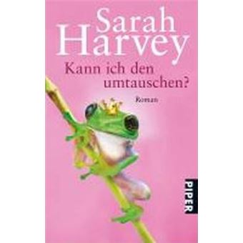 Kann ich den umtauschen? : Roman - 1