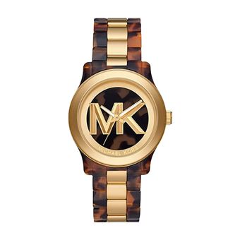 Relógio MICHAEL KORS MK7354 - 1