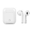 Auriculares Bluetooth Klack I11 - 5.0 Táctil