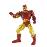 Figura Iron Man Marvel_0