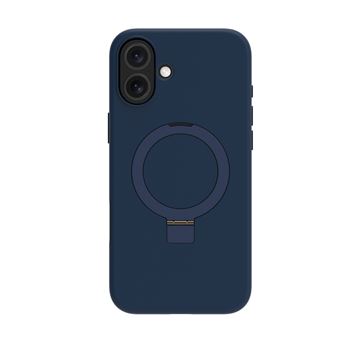 Capa para Telemóvel dbramante1928 Iceland Ultra D3O MS Kick | Azul - 1