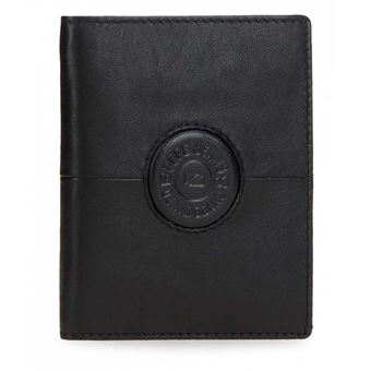 Carteira Pepe Jeans Cracker 7861131 | Preto - 1