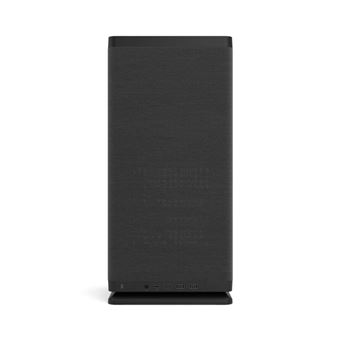 Pc Fractal Design Mood | Preto - 1