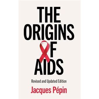 The Origins Of Aids - 1