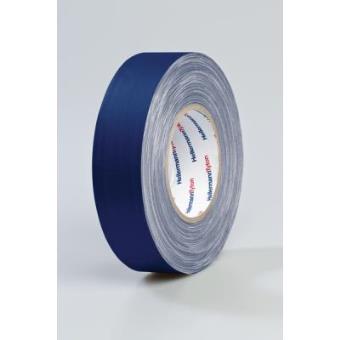 Hellermann Tyton 712-00500 fita adesiva - 1