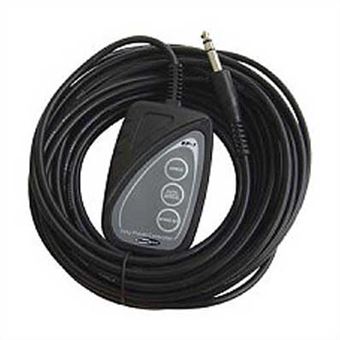 Controlador Highlite International Bv Universal - 1