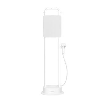 Vaporizador de Vestuário Xiaomi Standing Garment Steamer | Branco - 1