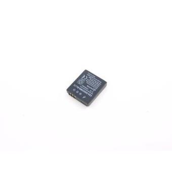 Bateria Compatível PANASONIC CGA-S005, CGA-S005A, CGA-S005A/1B - 1