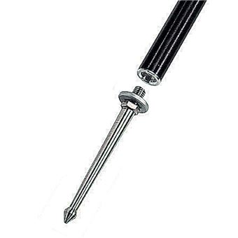 Gitzo G1220.129LB3 acessório para montagem de câmaras - 1