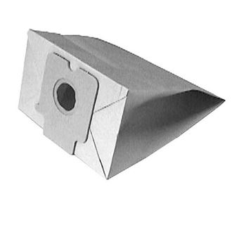 Saco para Aspirador Elettrocasa PA 1 | 10 Unidades - 1