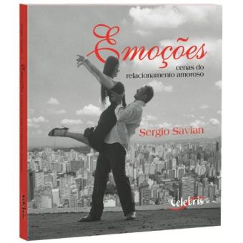 Emoções - Cenas Do Relacionamento Amoroso - 1