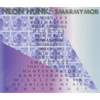 Lightning Bolt-Ride The Skies - 1