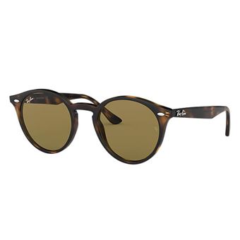 Óculos de Sol Ray-Ban RB2180 - 1