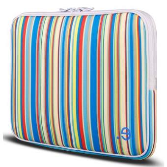 be.ez LA robe Allure Estival, MacBook Pro 15 - 1