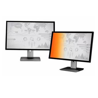 Filtro para Monitor 3M GF230W9B | Dourado - 1