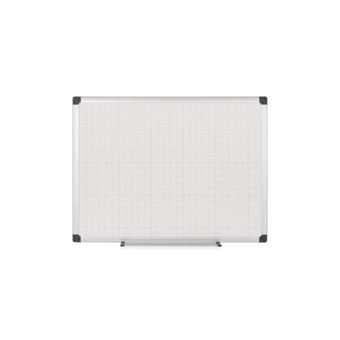 Quadro Branco Bi-Office MA0347170 - 1