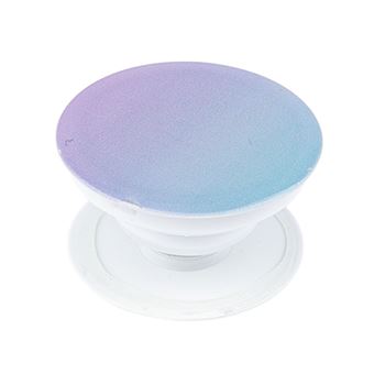 Popsocket Gandy Best360 | Degradê Lilás - 1