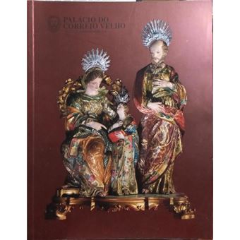 Palácio do correio velho, leilões e antiguidades. - 1