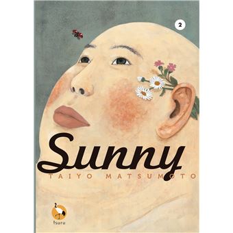 Sunny (Volume 2) - 1