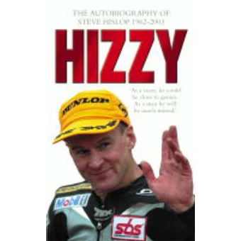 Hizzy - 1