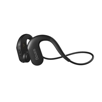 Auriculares Wireless Sanag A15 Pro | Type-C | IPX7 6h | Bluetooth5.2 32G - 1