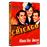 Chicago_0