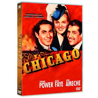 Chicago