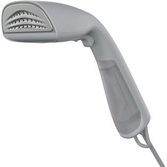 Vaporizador de Vestuário AEG Delicate 7000 HS7-2-6UG | Cinzento - 1