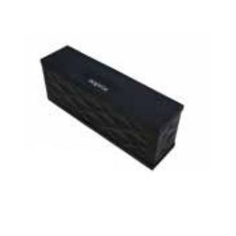 Coluna Portátil Approx appSP13BTB Preto - 1