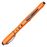 Esferográfica rollerball STABILO Worker Azul 1 peça(s)_0
