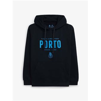 Sweat FC Porto Cidade | Navy | S - 1
