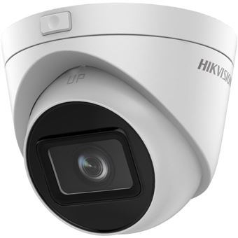 Câmara de Segurança Ip Hikvision Value Series DS-2CD1H23G2-IZS(2.8-12MM) | Branco - 1