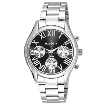 Relógio Radiant New Lord Ra290204 - 1