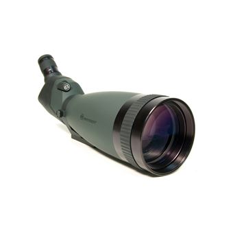 Spotting Scope Bresser Pirsch 25–75x100 - 1