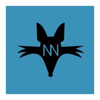 Nielsen, Niels-Shadow Twin - 1