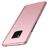 Capa Phonecare Hard Case Slimshield para Huawei Mate 20 Pro Cor-De-Rosa_0
