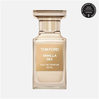 Perfume TOM FORD Vanilla Sex | EDP | 50 ml - 1
