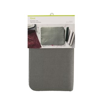 Tapete para Ferro de Engomar Cricut EasyPress Mat | Cinzento - 1