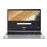 Portátil Acer CB315-3HT-P297 N5000 128GB_0