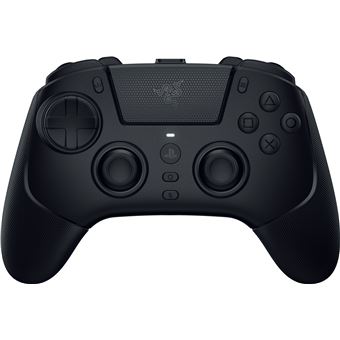 Controlador de Jogo Razer Raiju V3 Pro | Preto - 1